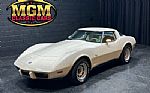 1978 Corvette Thumbnail 1