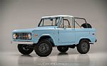 1973 Bronco Thumbnail 2