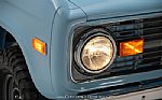 1973 Bronco Thumbnail 9