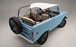 1973 Bronco Thumbnail 22