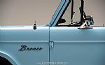 1973 Bronco Thumbnail 35