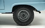 1973 Bronco Thumbnail 33