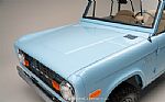 1973 Bronco Thumbnail 37