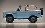 1973 Bronco Thumbnail 34