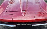 1967 Corvette Thumbnail 4