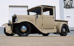 1930 Model A Thumbnail 2