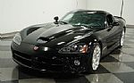 2006 Viper SRT-10 Coupe Thumbnail 15