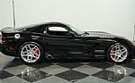 2006 Viper SRT-10 Coupe Thumbnail 11