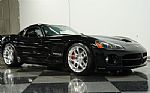 2006 Viper SRT-10 Coupe Thumbnail 26