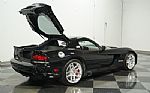 2006 Viper SRT-10 Coupe Thumbnail 43