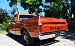 1972 C/K 10 Restomod Pickup Thumbnail 5