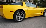 2000 Corvette Thumbnail 10