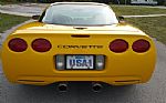 2000 Corvette Thumbnail 9
