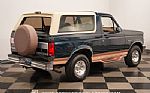 1995 Bronco 4X4 Eddie Bauer Thumbnail 29