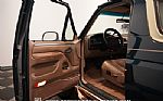1995 Bronco 4X4 Eddie Bauer Thumbnail 39