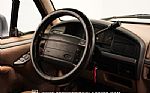1995 Bronco 4X4 Eddie Bauer Thumbnail 54