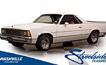 1980 El Camino Thumbnail 1