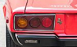 1976 Dino 308 GT4 Thumbnail 46