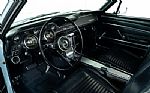 1967 Mustang Thumbnail 2