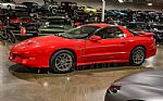 1995 Firebird Trans Am Thumbnail 9