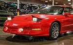 1995 Firebird Trans Am Thumbnail 28