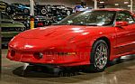 1995 Firebird Trans Am Thumbnail 29