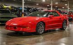 1995 Firebird Trans Am Thumbnail 37