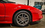 1995 Firebird Trans Am Thumbnail 60