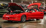 1995 Firebird Trans Am Thumbnail 66