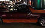 1979 Ranchero GT Thumbnail 30