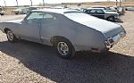 1971 Cutlass Thumbnail 5