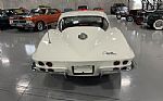 1964 Corvette Thumbnail 4