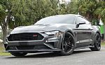 2019 Ford Mustang Roush Stage 3