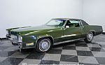 1970 Eldorado Thumbnail 5