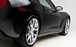 2011 Corvette Convertible Thumbnail 28