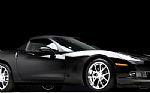 2011 Corvette Convertible Thumbnail 35