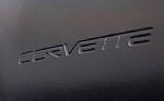 2011 Corvette Convertible Thumbnail 65