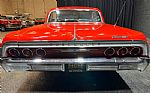 1964 Impala Thumbnail 34