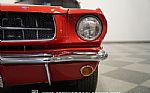 1964 Mustang Convertible Thumbnail 64