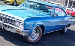 1966 Impala Thumbnail 6