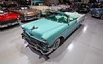 1956 Bel Air Convertible Thumbnail 1