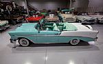 1956 Bel Air Convertible Thumbnail 12