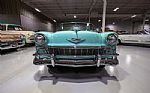 1956 Bel Air Convertible Thumbnail 46