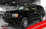 2000 Escalade Thumbnail 1