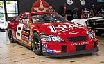 2002 Monte Carlo NASCAR Stock Car Thumbnail 3
