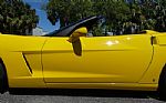 2006 Corvette Convertible 3LT Z51 Thumbnail 31