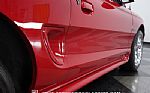 1996 Mustang GT Convertible Thumbnail 26