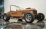 1923 Roadster Ratuala Coffin Car Thumbnail 30