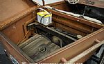 1923 Roadster Ratuala Coffin Car Thumbnail 44