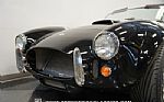 1967 Cobra Factory Five Thumbnail 64